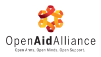 OpenAidAlliance