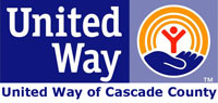 United Way Cascade County